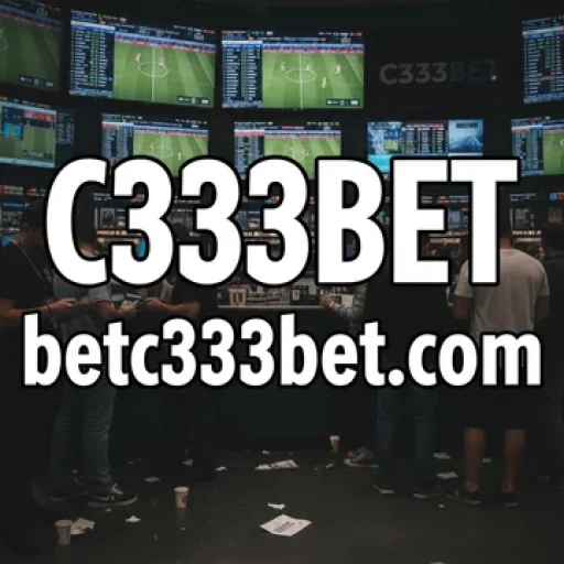 c333bet